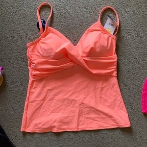 Catalina Women Swimwear